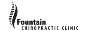 Chiropractic Flat Rock MI Fountain Chiropractic Clinic