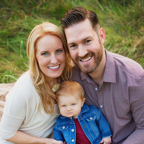 Chiropractor Flat Rock MI Dr. Greg Fountain and Family Chiropractor Flat Rock MI Dr. Greg Fountain and Family