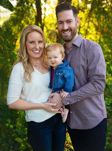 Chiropractor Flat Rock MI Dr. Greg Fountain and Family Chiropractor Flat Rock MI Dr. Greg Fountain and Family