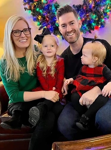 Chiropractor Flat Rock MI Dr. Greg Fountain and Family Chiropractor Flat Rock MI Dr. Greg Fountain and Family
