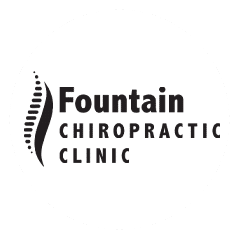 Chiropractic Flat Rock MI Fountain Chiropractic Clinic